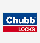 Chubb Locks - Silvertown Locksmith