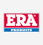 Era Locks - Silvertown Locksmith